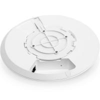 Точка доступа Wi-Fi Ubiquiti UAP-AC-SHD-5 Diawest