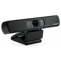 Веб-камера Konftel Cam20 (931201001) Diawest