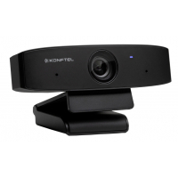 Веб-камера Konftel Cam10 (931101001) Diawest