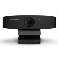 Веб-камера Konftel Cam10 (931101001) Diawest