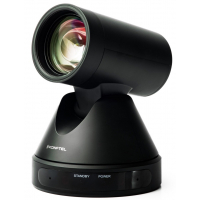 Веб-камера Konftel Cam50 (931401002) Diawest