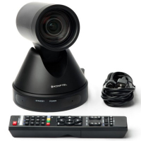 Веб-камера Konftel Cam50 (931401002) Diawest