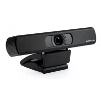 Система видеоконференции Konftel C2055 (video kit) (951201071) Diawest