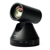 Система відеоконференції Konftel C50800 Hybrid (video kit EU) (951401088) Diawest