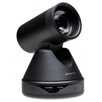 Система відеоконференції Konftel C50800 Hybrid (video kit EU) (951401088) Diawest