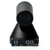 Система видеоконференции Konftel C50800 Hybrid (video kit EU) (951401088) Diawest