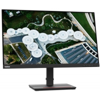 Монітор Lenovo S24E-20 (62AEKAT2UA) Diawest
