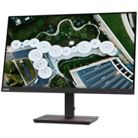 Монітор Lenovo S24E-20 (62AEKAT2UA) Diawest