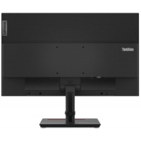 Монітор Lenovo S24E-20 (62AEKAT2UA) Diawest