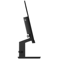 Монітор Lenovo S24E-20 (62AEKAT2UA) Diawest