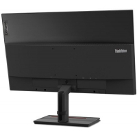 Монітор Lenovo S24E-20 (62AEKAT2UA) Diawest