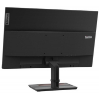 Монітор Lenovo S24E-20 (62AEKAT2UA) Diawest