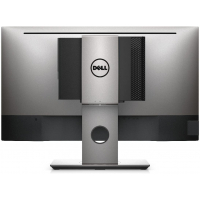 Крепление VESA Dell Micro Form Factor All-in-One Stand - MFS18 CUS KIT (452-BCQC) Diawest