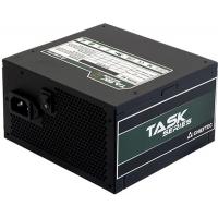 Блок питания Chieftec 600W TASK (TPS-600S-Bulk) Diawest