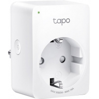 Умная розетка TP-Link Tapo P110 Diawest