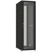 Шкаф напольный Zpas 42U 800x800 perf door (IT-428080-42AA-2-011-FP) Diawest