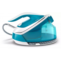 Парова станція Philips GC7920/20 Diawest