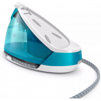 Парова станція Philips GC7920/20 Diawest