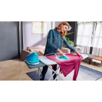 Парова станція Philips GC7920/20 Diawest