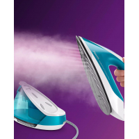 Парова станція Philips GC7920/20 Diawest