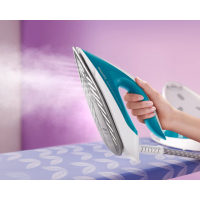 Парова станція Philips GC7920/20 Diawest
