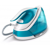 Парова станція Philips GC7920/20 Diawest