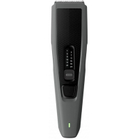 Машинка для стрижки Philips HC3525/15 Diawest