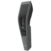 Машинка для стрижки Philips HC3525/15 Diawest