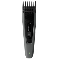 Машинка для стрижки Philips HC3525/15 Diawest