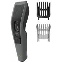 Машинка для стрижки Philips HC3525/15 Diawest