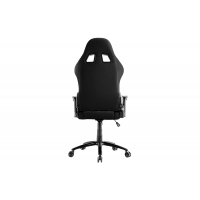Крісло ігрове 2E GAMING Chair BUSHIDO Dark Grey (2E-GC-BUS-GR) Diawest