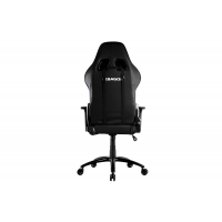 Крісло ігрове 2E GAMING HIBAGON Black/Camo (2E-GC-HIB-BK) Diawest
