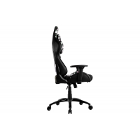 Крісло ігрове 2E GAMING HIBAGON Black/Camo (2E-GC-HIB-BK) Diawest