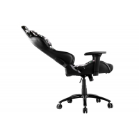 Крісло ігрове 2E GAMING HIBAGON Black/Camo (2E-GC-HIB-BK) Diawest