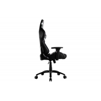 Крісло ігрове 2E GAMING HIBAGON Black/Camo (2E-GC-HIB-BK) Diawest
