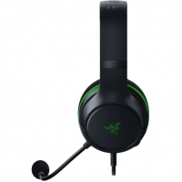 Навушники Razer Kaira X for Xbox Black (RZ04-03970100-R3M1) Diawest