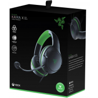 Навушники Razer Kaira X for Xbox Black (RZ04-03970100-R3M1) Diawest