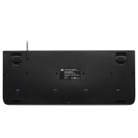 Клавиатура 2E GAMING KG325 LED USB Black (2E-KG325UB) Diawest