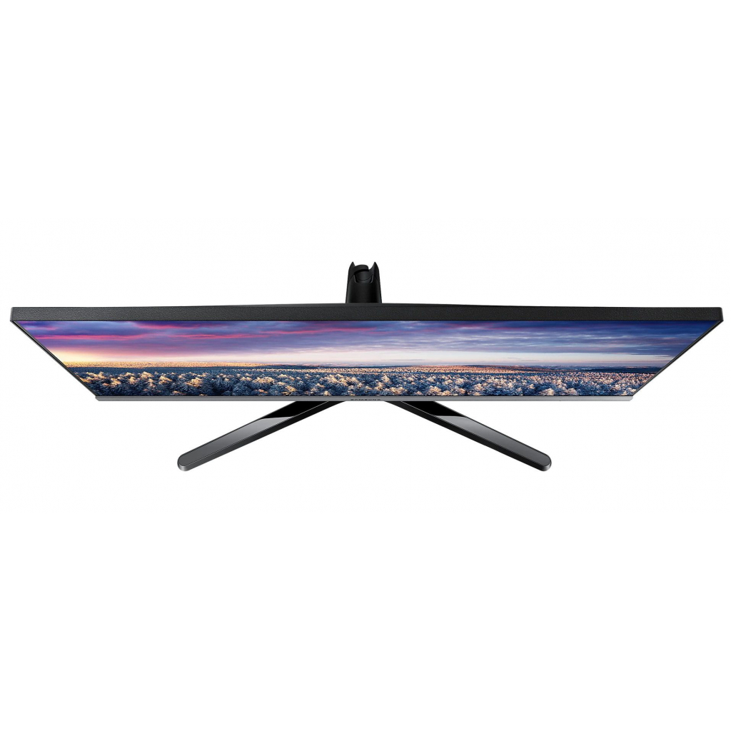 Монітор Samsung LS24R350FZIXCI Diawest