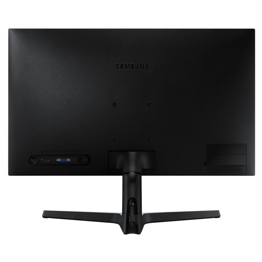 Монітор Samsung LS24R350FZIXCI Diawest
