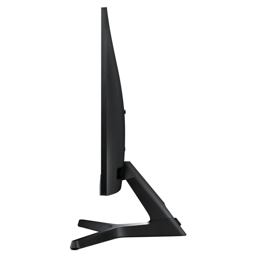 Монітор Samsung LS24R350FZIXCI Diawest