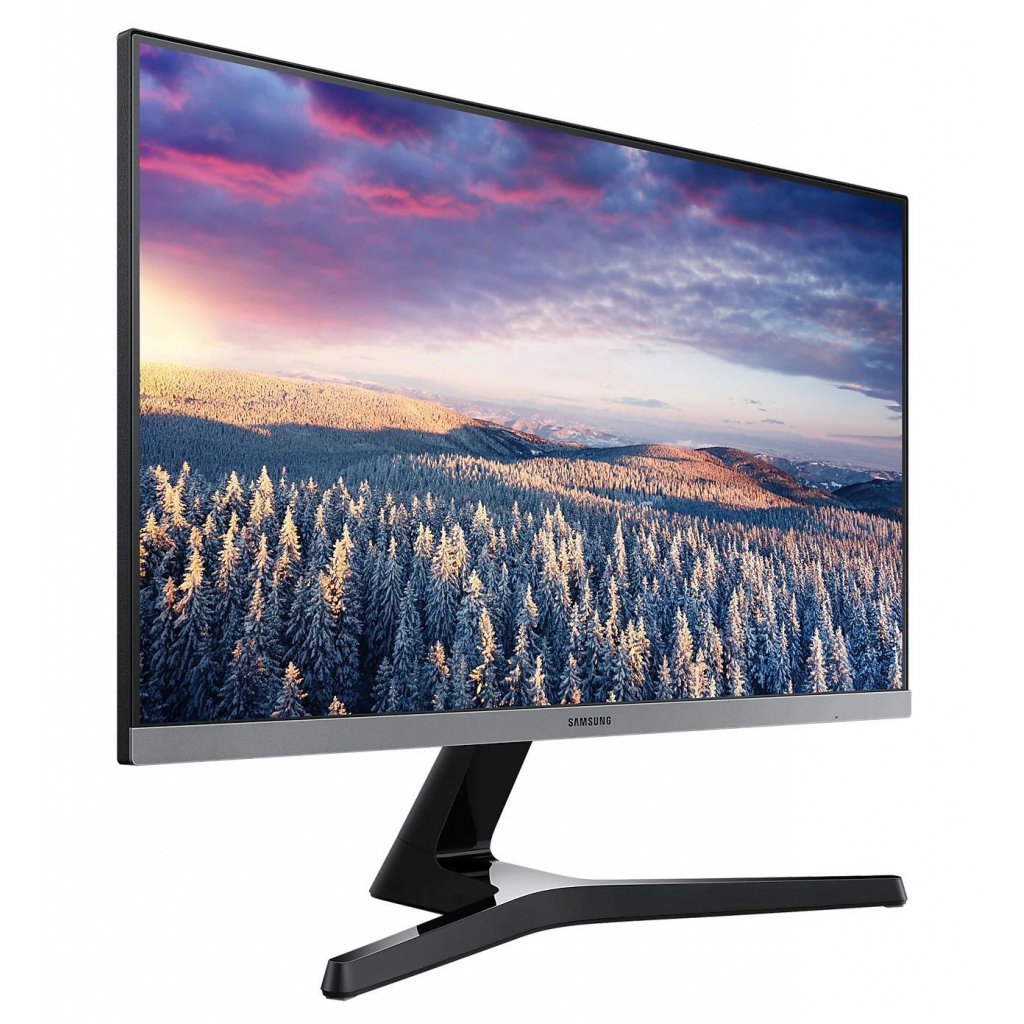 Монітор Samsung LS24R350FZIXCI Diawest