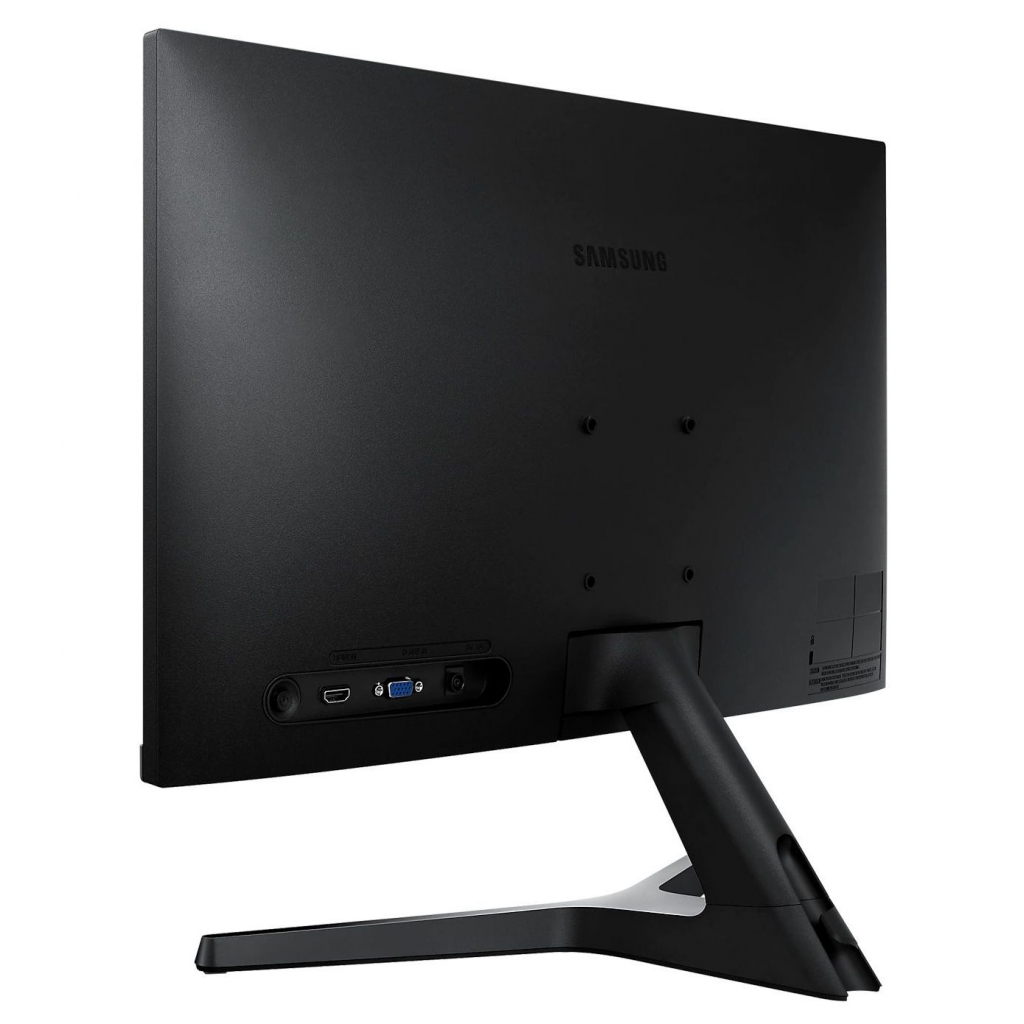 Монітор Samsung LS24R350FZIXCI Diawest