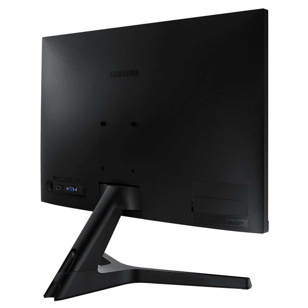 Монітор Samsung LS24R350FZIXCI Diawest