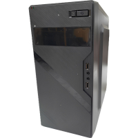 Корпус Delux MK320-400-12F Diawest