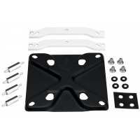 Установчий комплект Arctic LGA1700 Upgrade Kit- Freezer 34 (MPSAS00897A) Diawest