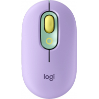 Мишка Logitech POP Mouse Bluetooth Daydream Mint (910-006547) Diawest
