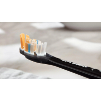 Насадка для зубної щітки Philips HX9092/11 Diawest