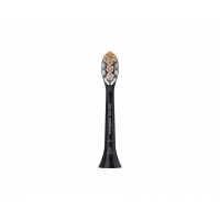 Насадка для зубної щітки Philips HX9092/11 Diawest