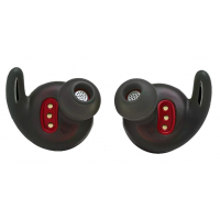 Навушники JBL Reflect Flow Black (JBLREFFLPROPBLK) Diawest